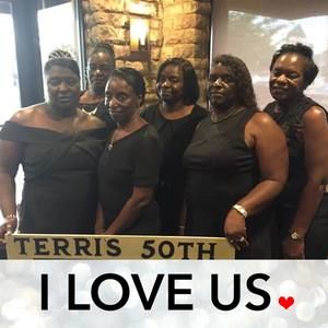 Meet your Posher, Margaret